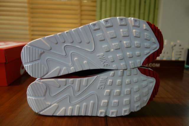 Nike Air Max 90 _SKU278313811982944